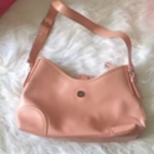 Handbags for Sale
